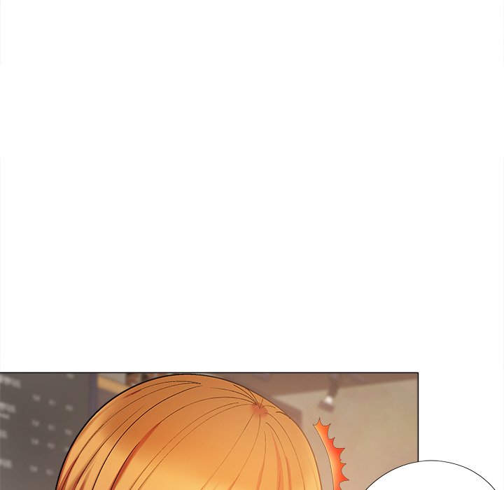 Sergeant Brynn image