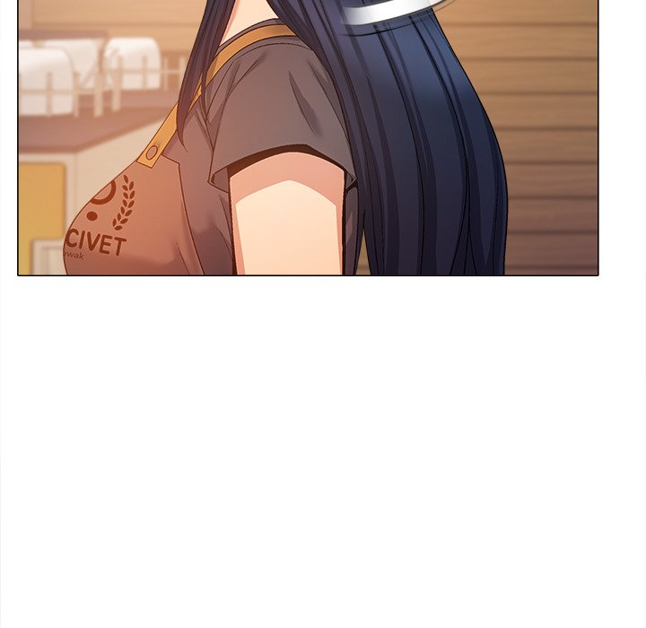 Sergeant Brynn image