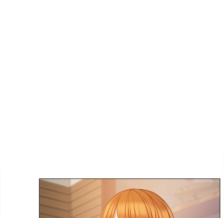 Sergeant Brynn image