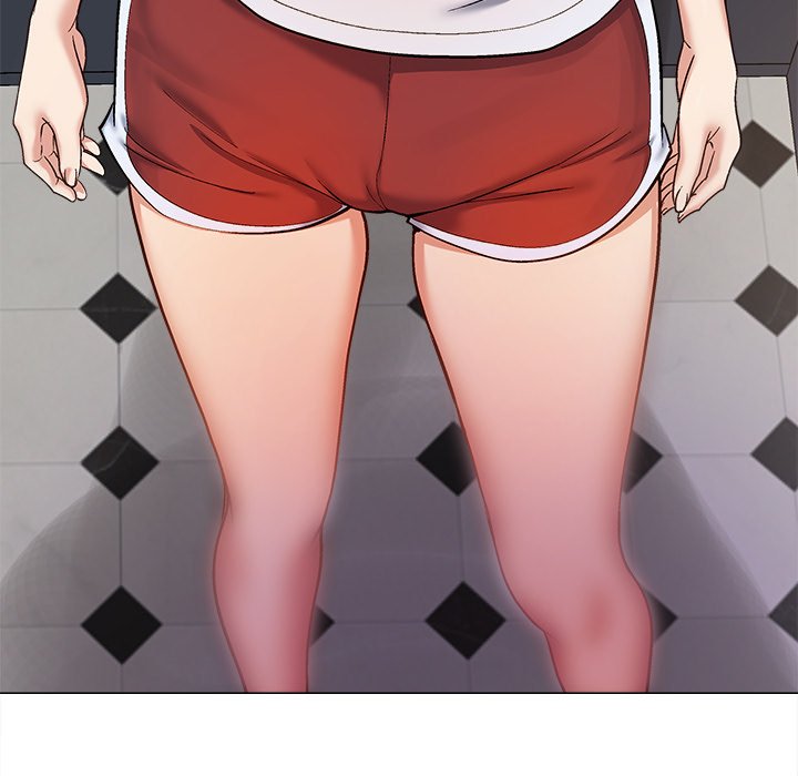 Sergeant Brynn image