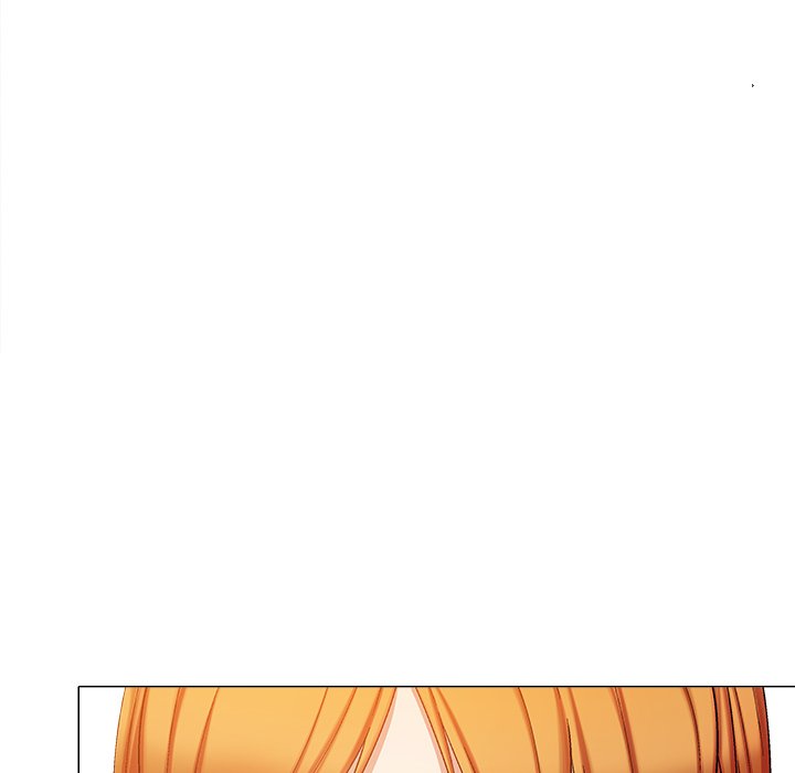 Sergeant Brynn image