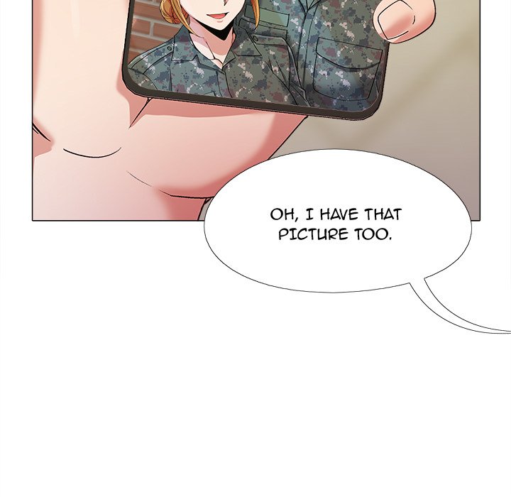 Sergeant Brynn image