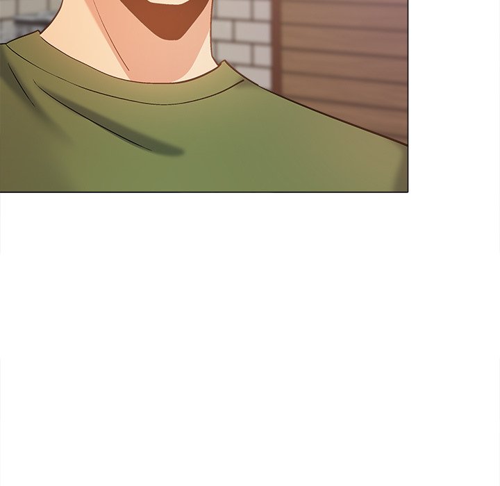 Sergeant Brynn image