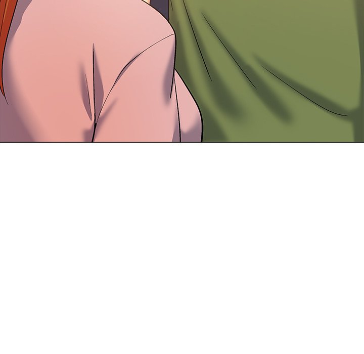 Sergeant Brynn image