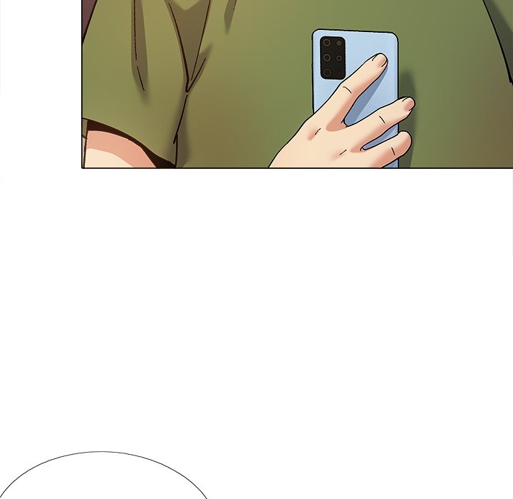 Sergeant Brynn image