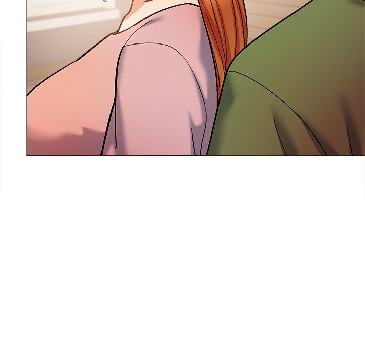 Sergeant Brynn image