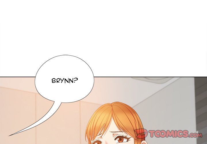 Sergeant Brynn image