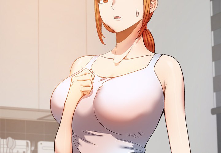 Sergeant Brynn image