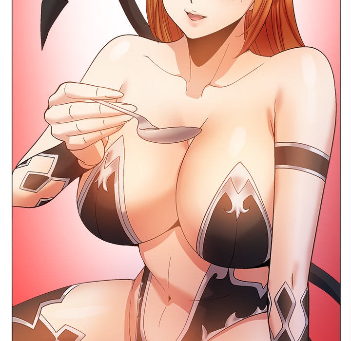 Sergeant Brynn image