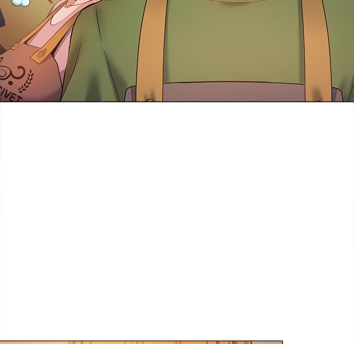Sergeant Brynn image