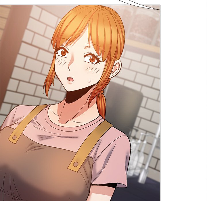 Sergeant Brynn image