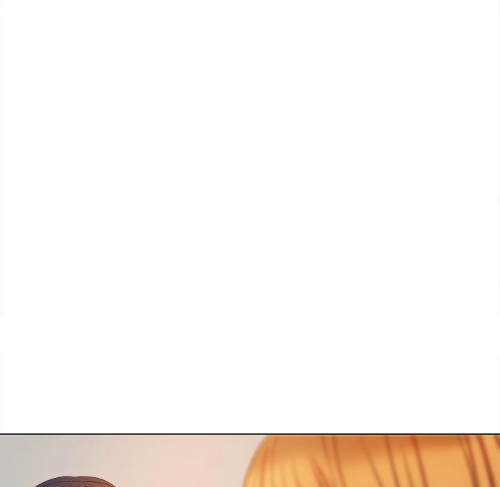 Sergeant Brynn image