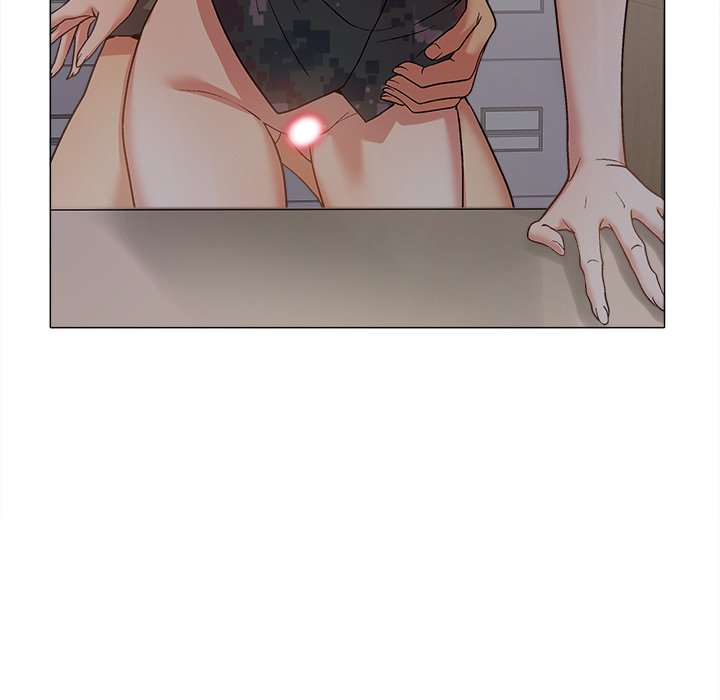 Sergeant Brynn image