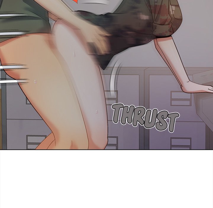 Sergeant Brynn image