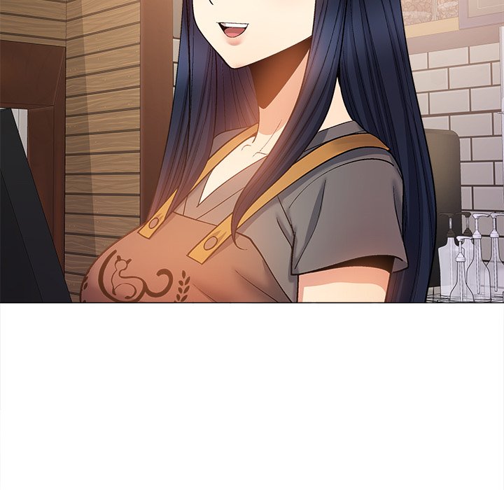 Sergeant Brynn image