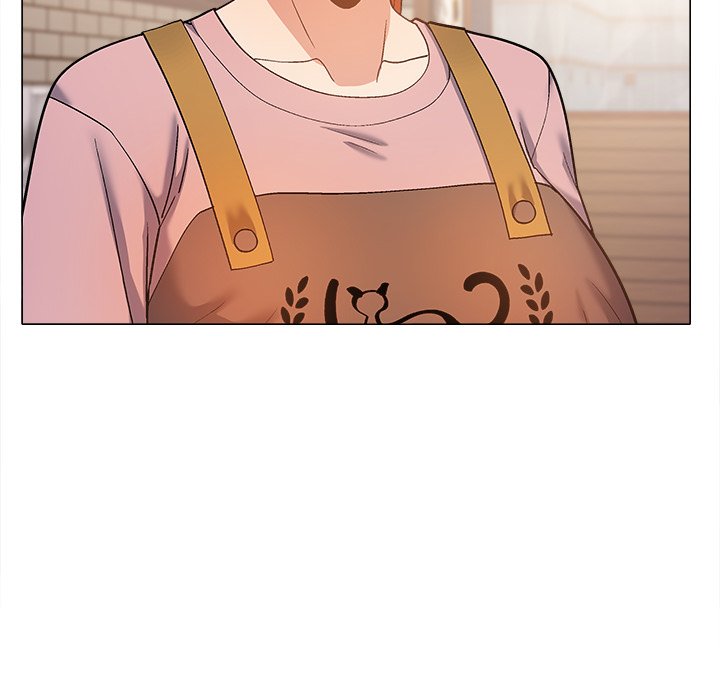 Sergeant Brynn image