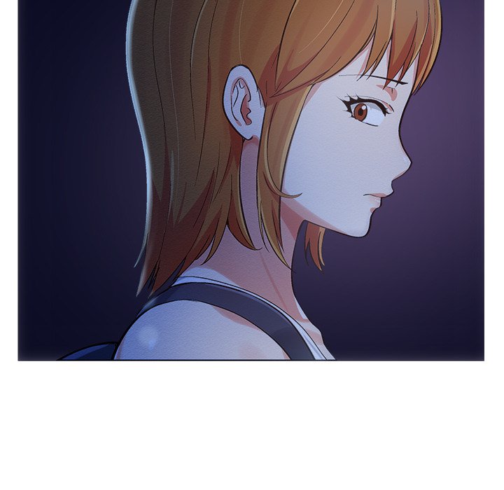 Sergeant Brynn image