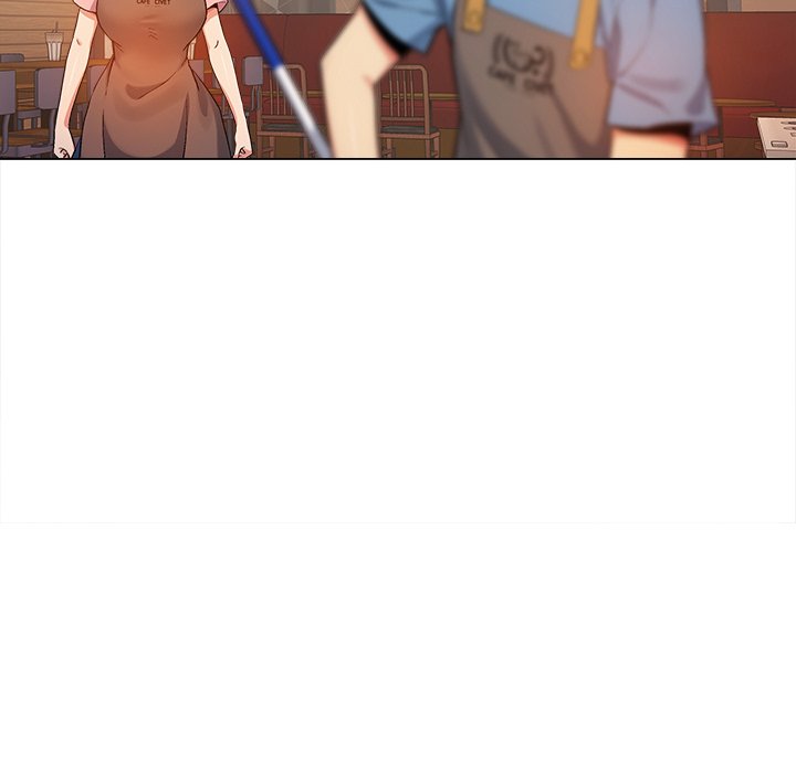 Sergeant Brynn image