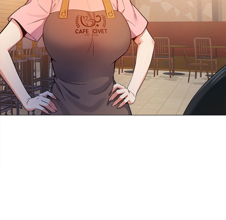 Sergeant Brynn image