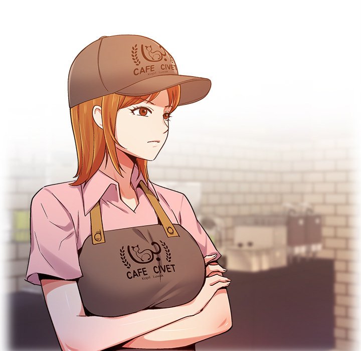 Sergeant Brynn image