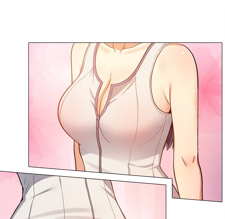 Sergeant Brynn image
