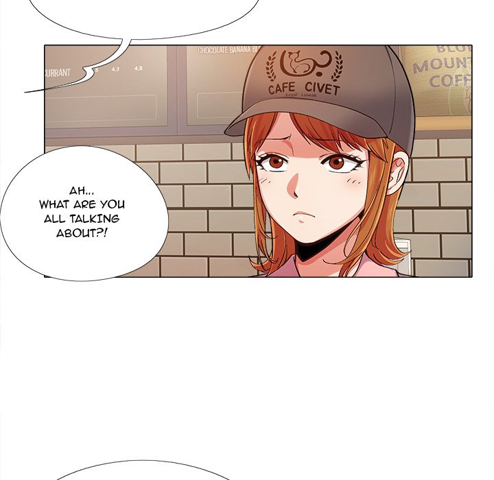 Sergeant Brynn image