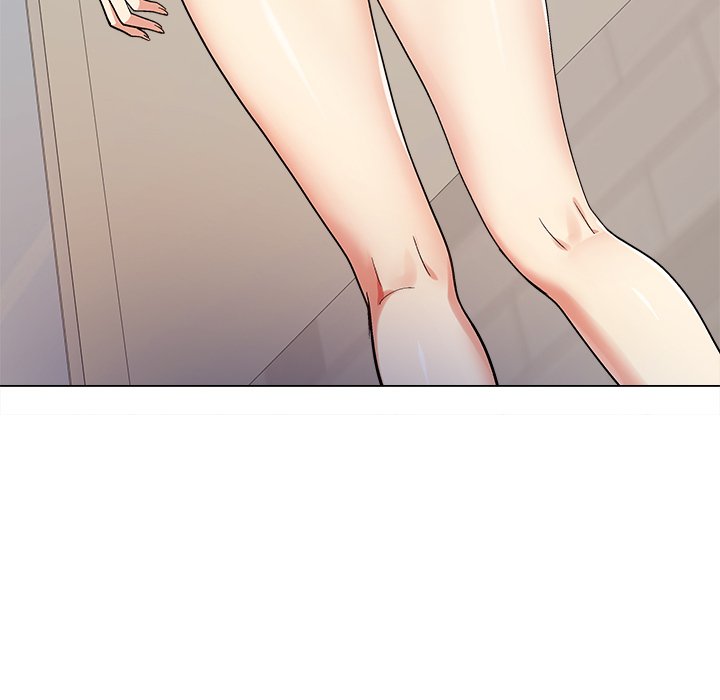 Sergeant Brynn image