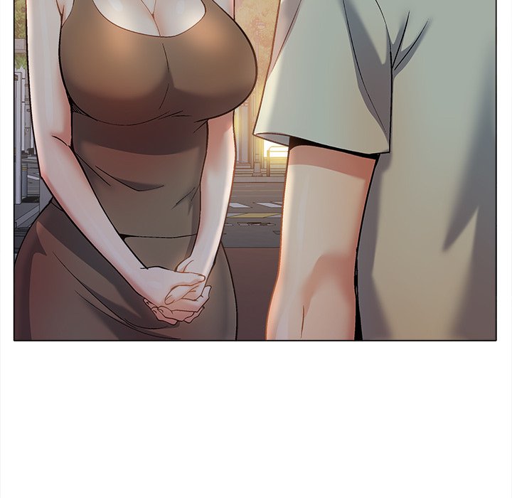 Sergeant Brynn image