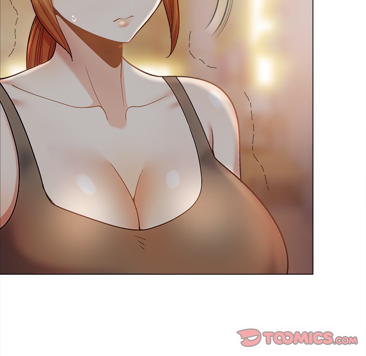 Sergeant Brynn image
