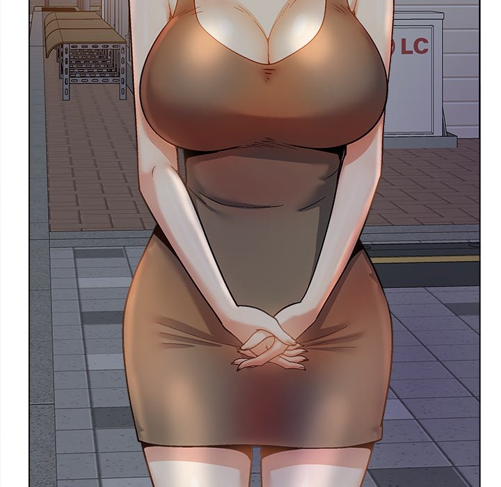 Sergeant Brynn image