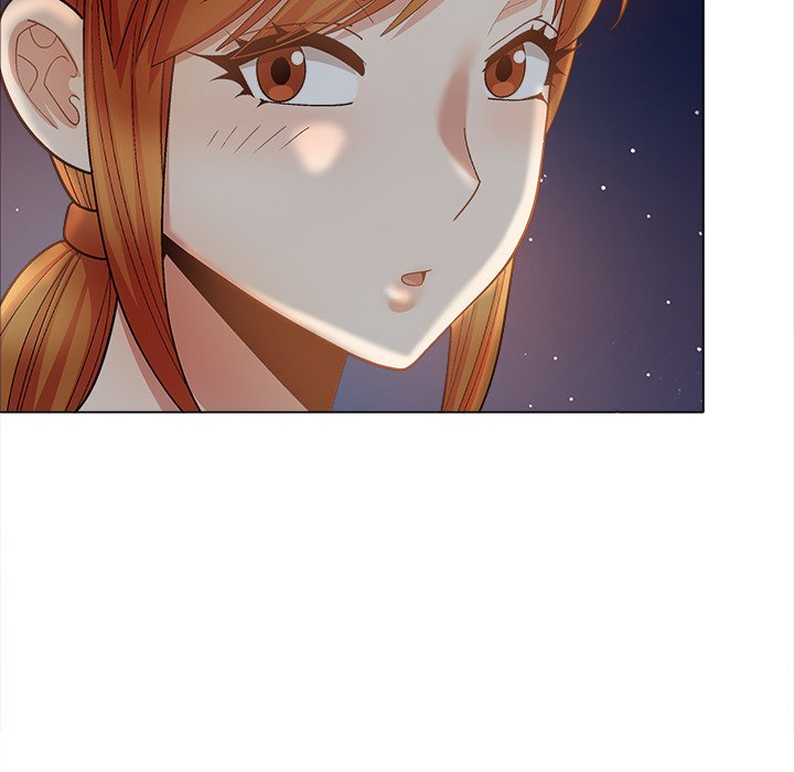 Sergeant Brynn image