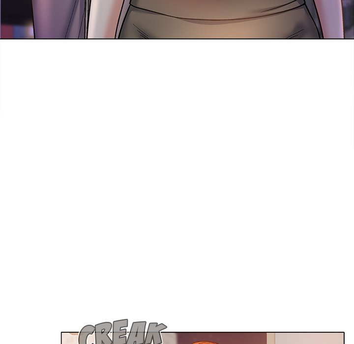 Sergeant Brynn image