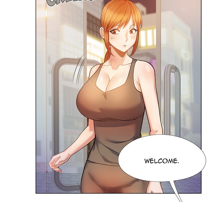 Sergeant Brynn image