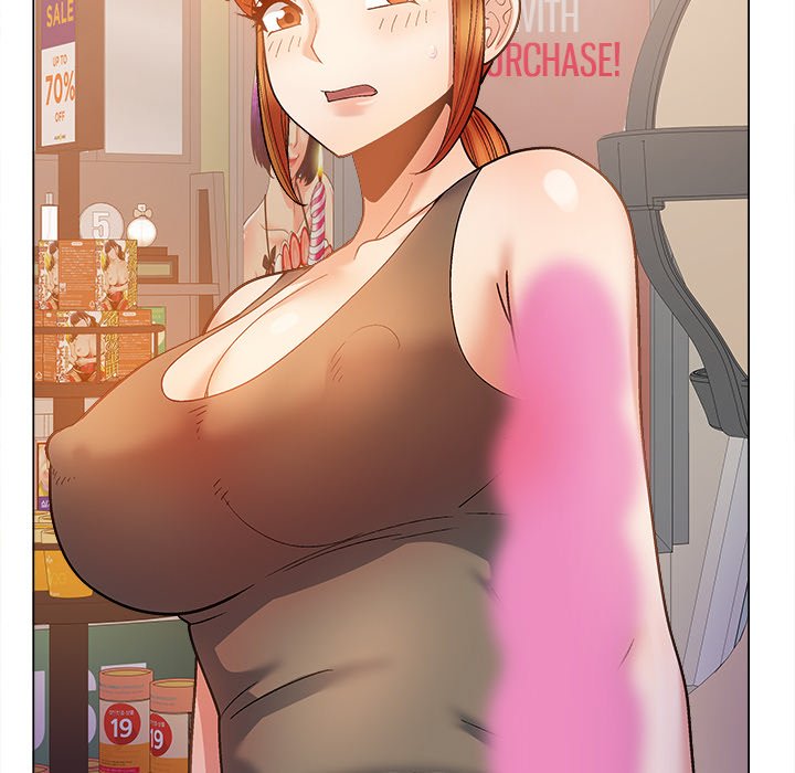 Sergeant Brynn image