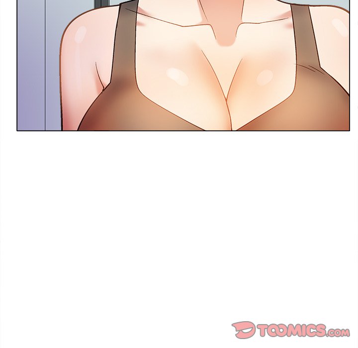 Sergeant Brynn image