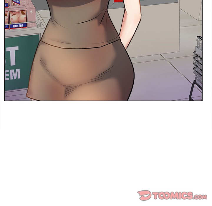 Sergeant Brynn image
