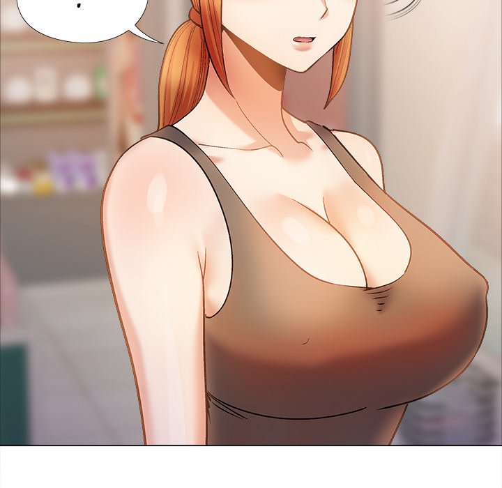 Sergeant Brynn image