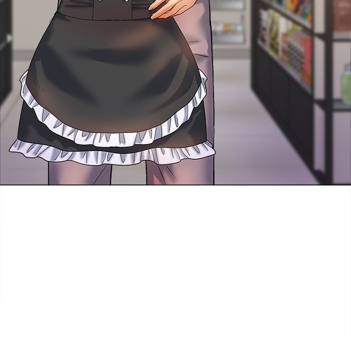 Sergeant Brynn image
