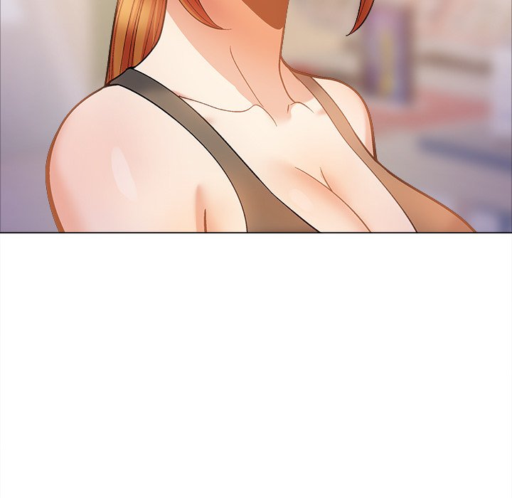 Sergeant Brynn image
