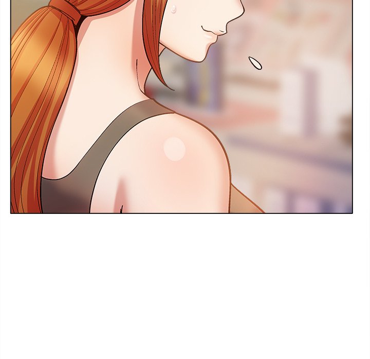 Sergeant Brynn image