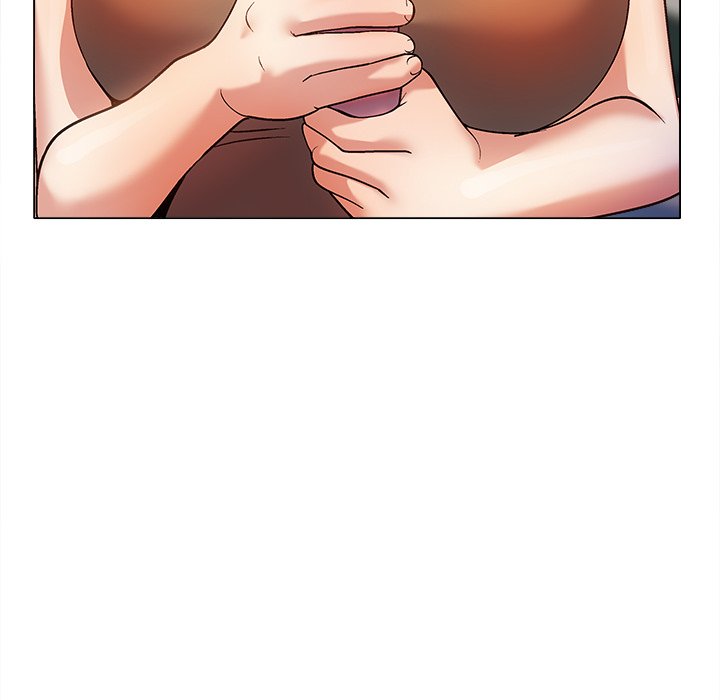Sergeant Brynn image