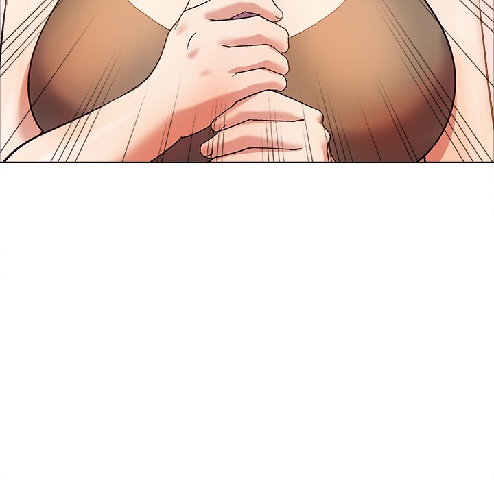 Sergeant Brynn image