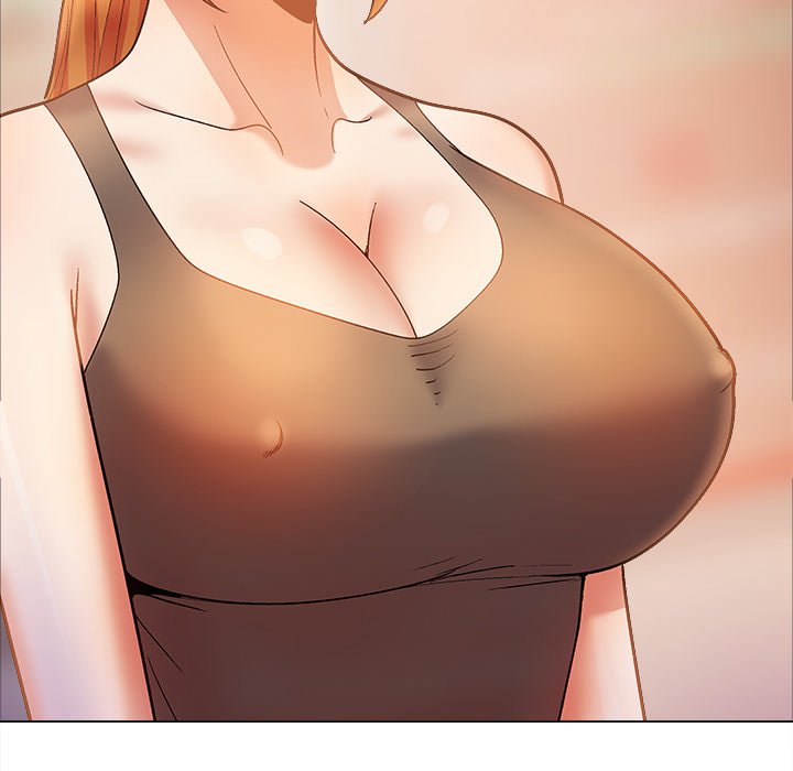 Sergeant Brynn image