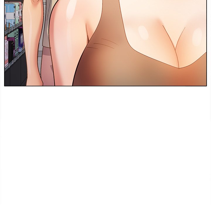 Sergeant Brynn image