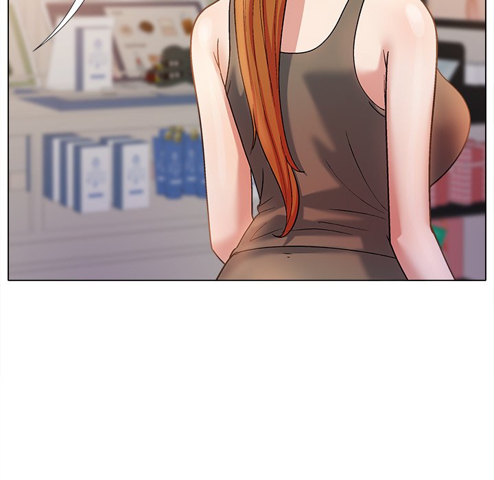 Sergeant Brynn image