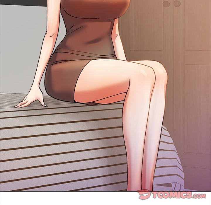 Sergeant Brynn image