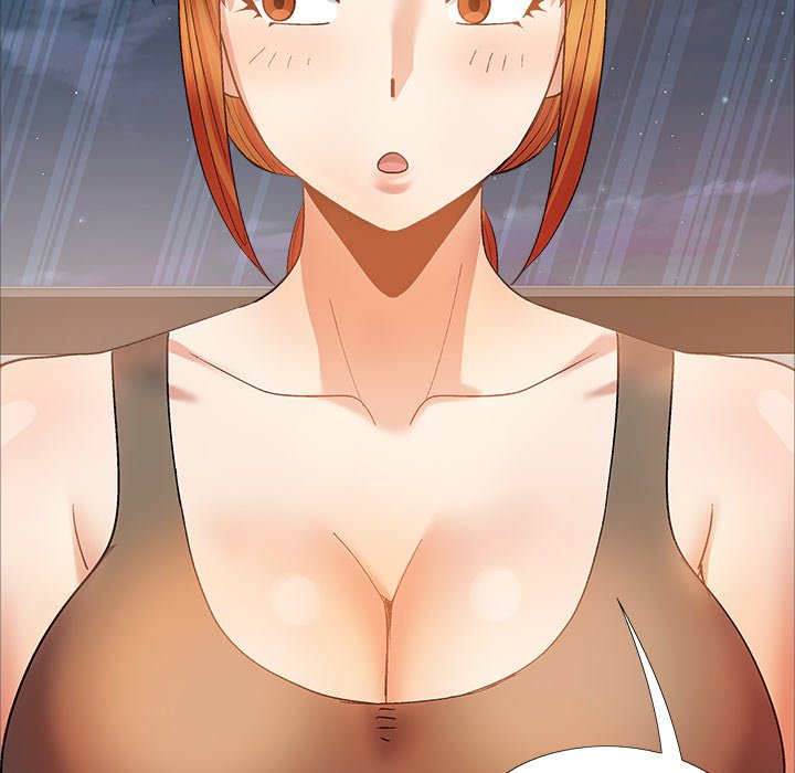 Sergeant Brynn image