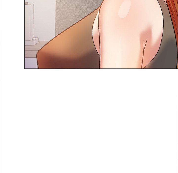 Sergeant Brynn image