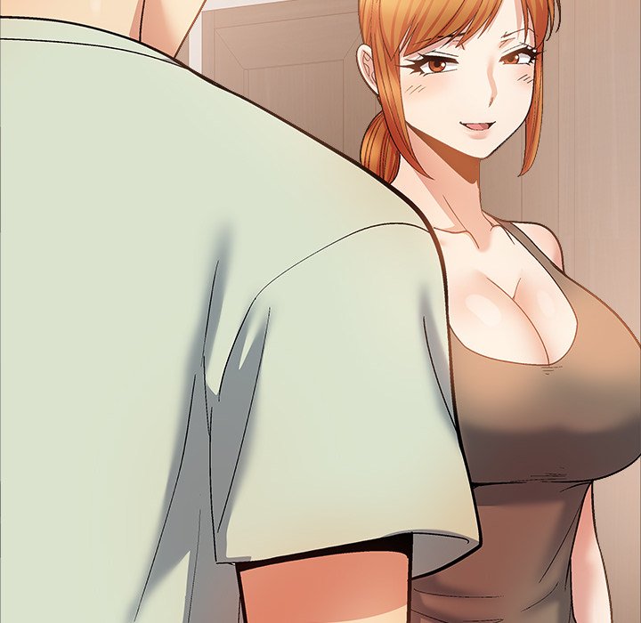Sergeant Brynn image