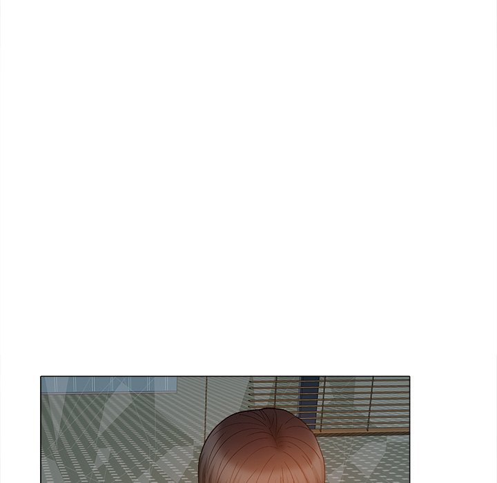 Sergeant Brynn image